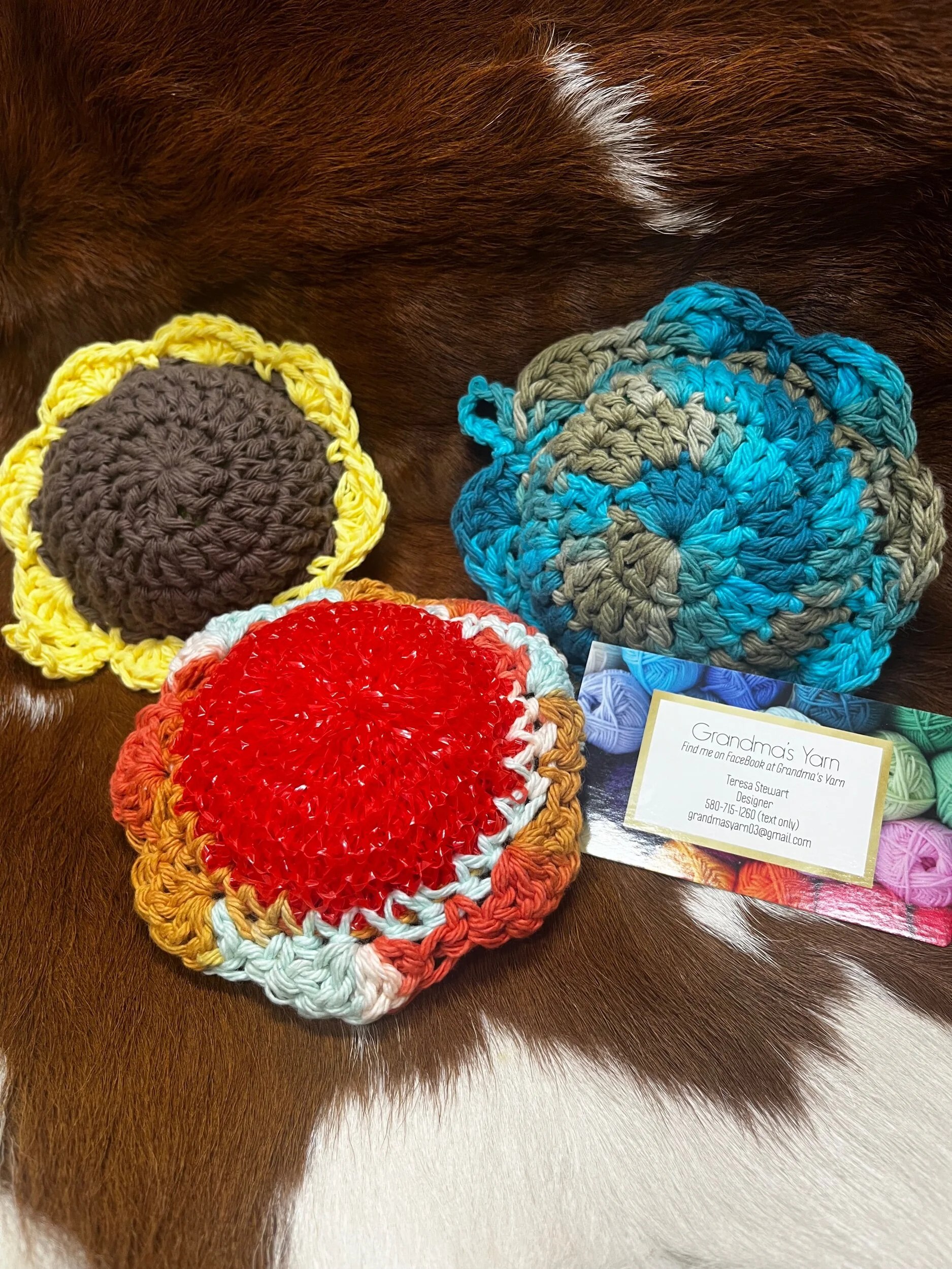 A057D4A2-ABFB-4711-919A-8B8AF77FE151