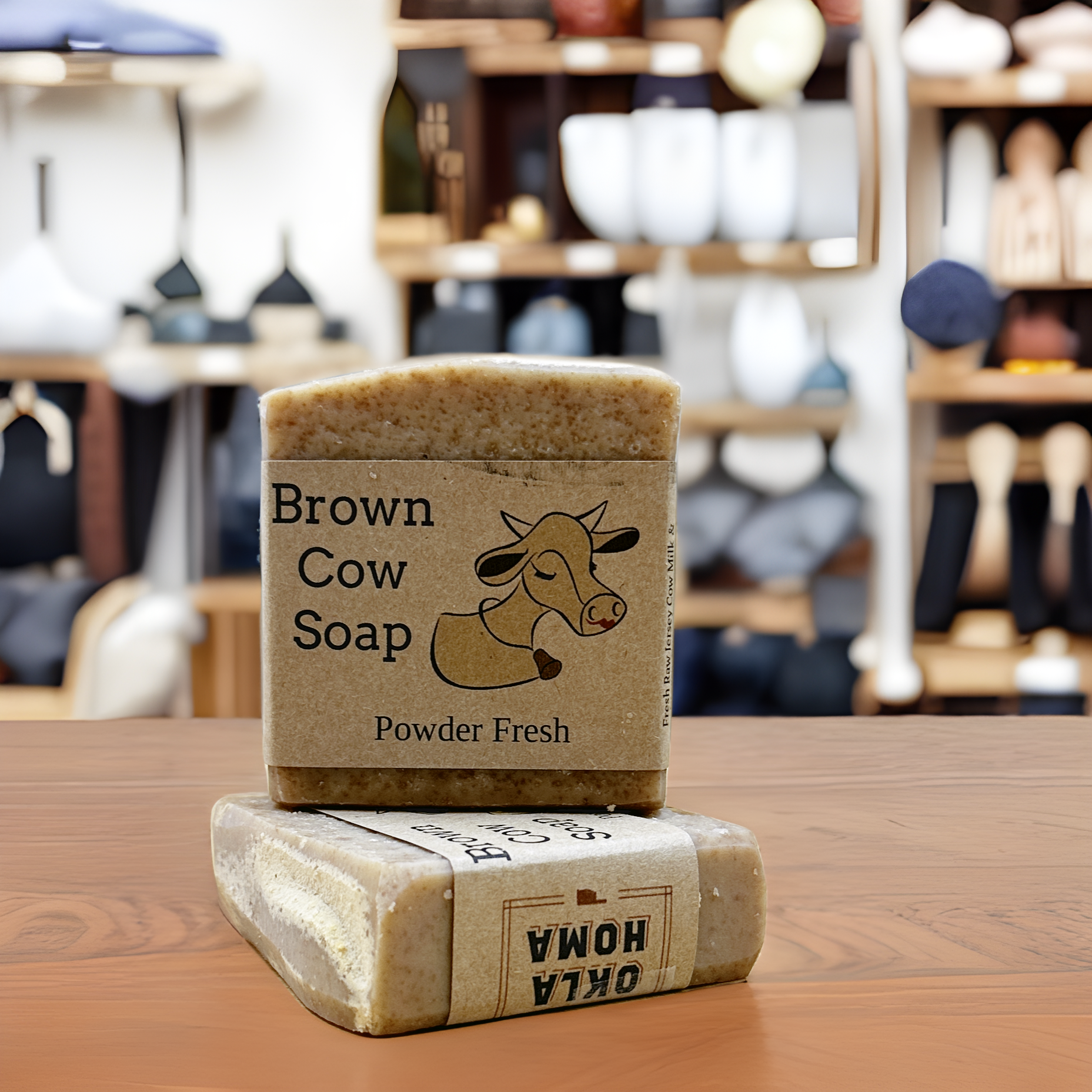 0403E82B-B248-424D-90F0-25737DB8CAF6