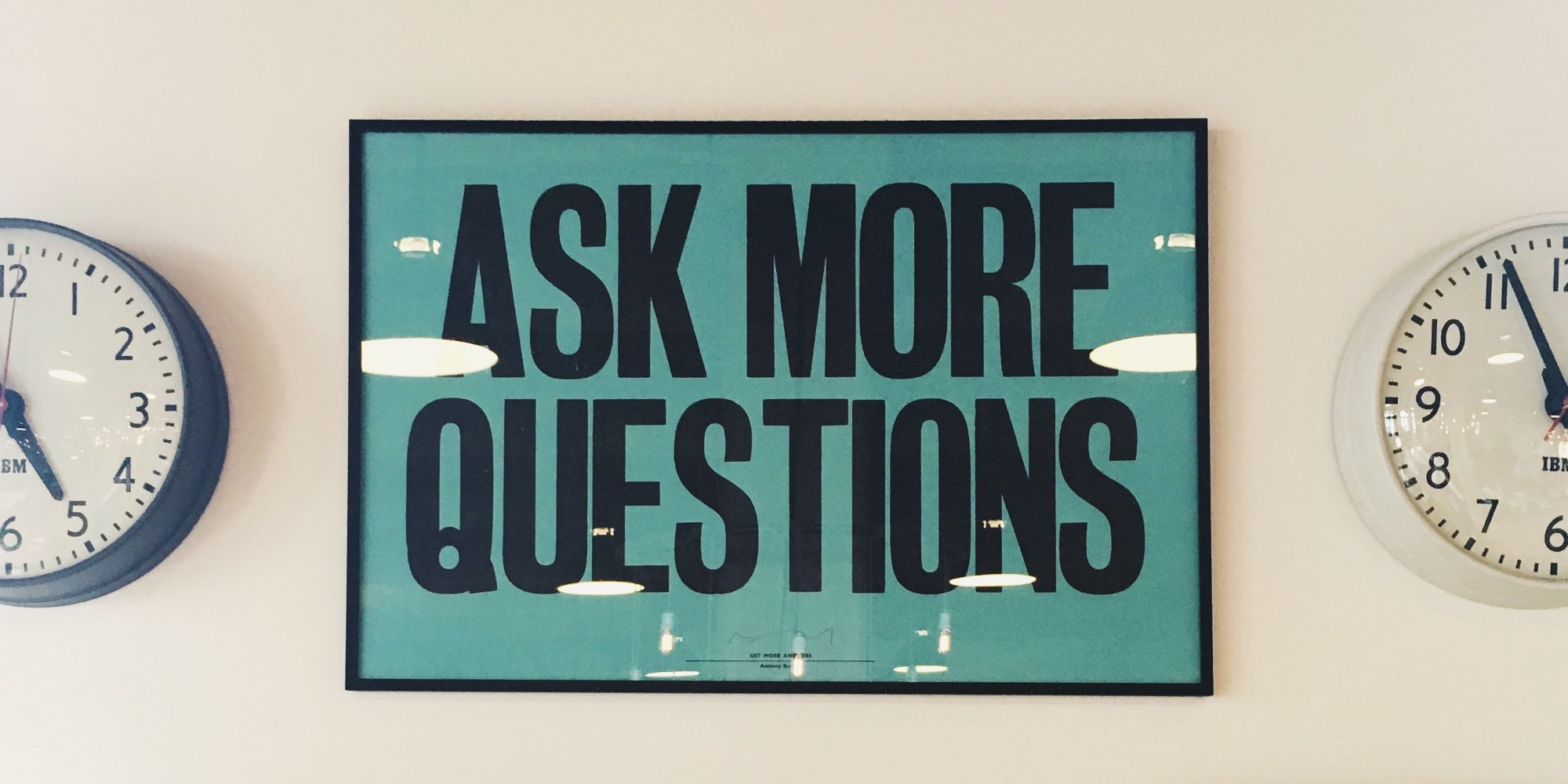 Questions.png