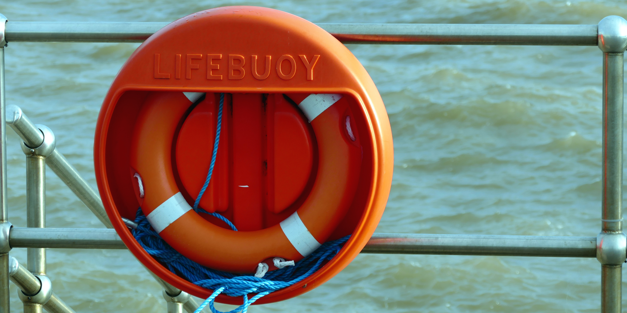 D and O Insurance.png