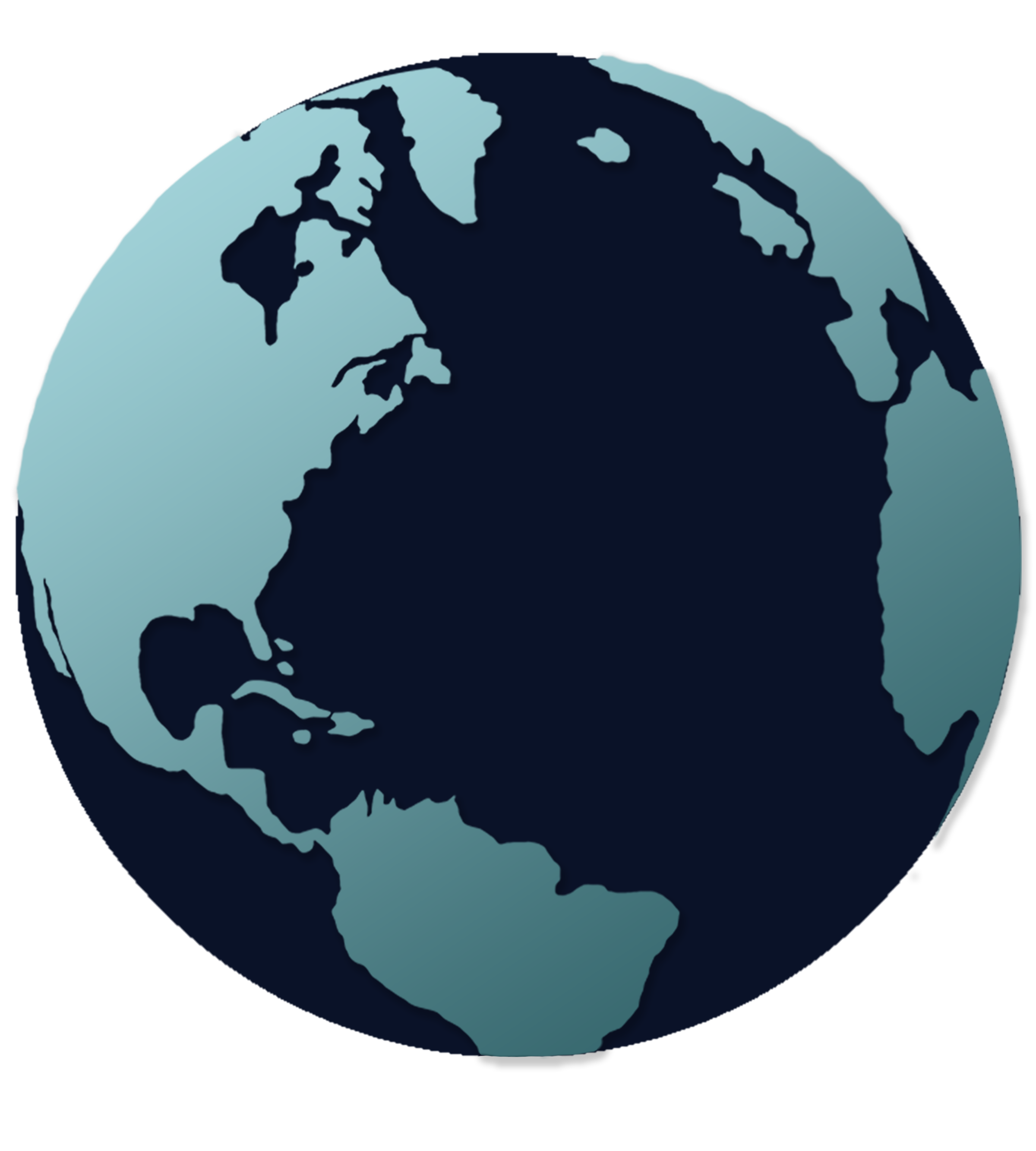 IPC Petroleum Consultants