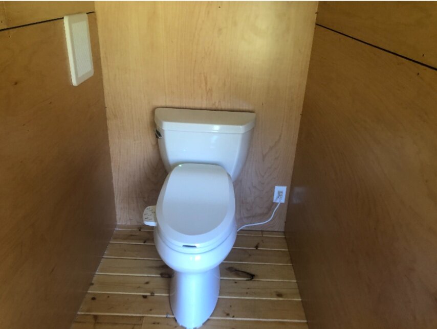 Thor toilet.jpg