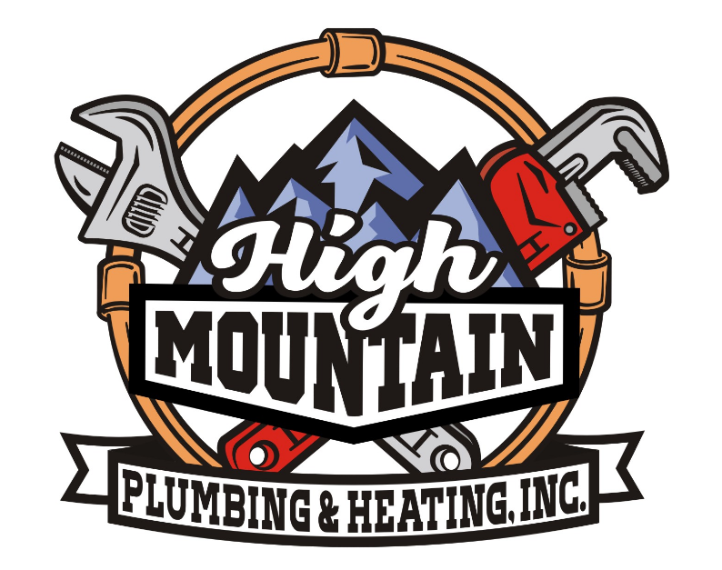 High Mountain Plumbing & Heating, Inc.