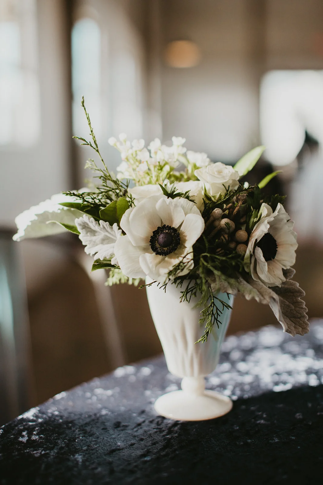 The Gin Sneak Peeks-17.jpg