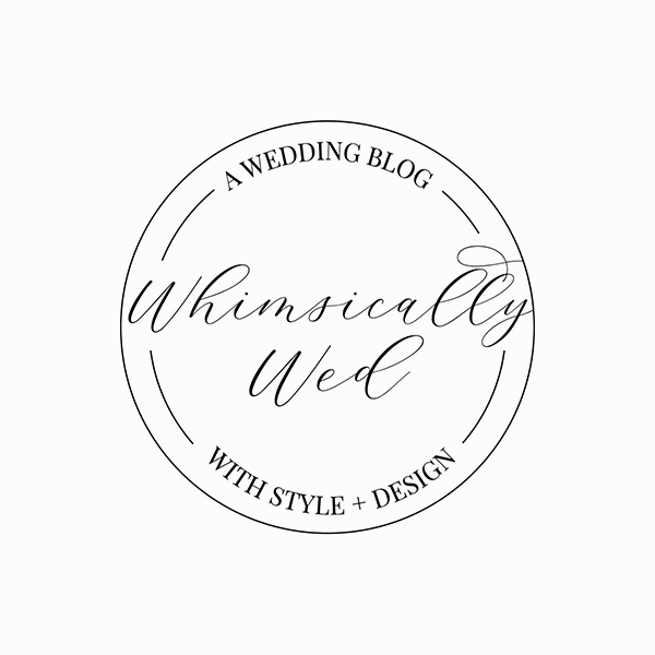 featured-on-whimsically-wed-sojourn-art-and-ink.jpg