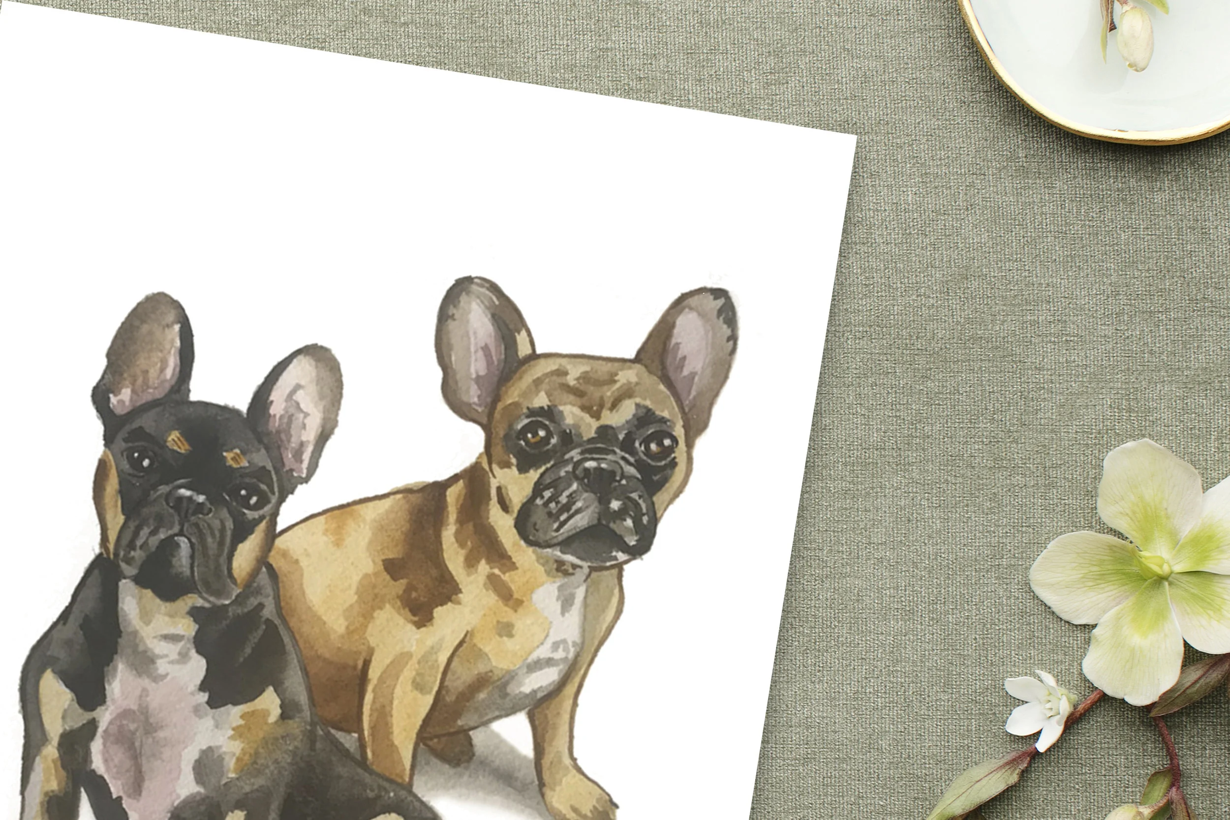 custom-watercolor-pet-portraits-close-up-sojourn-art-and-ink.jpg