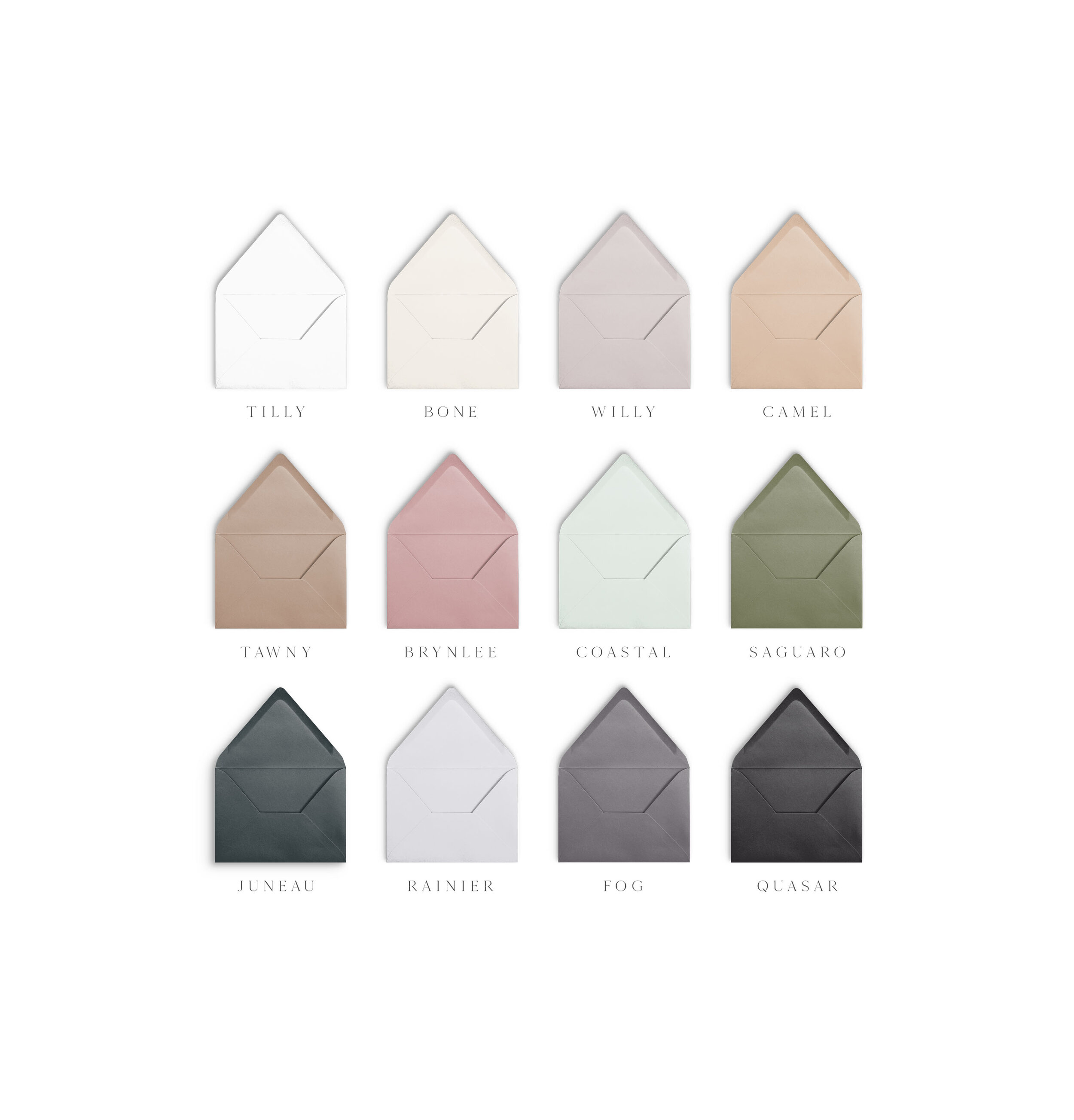 semi-custom-invitation-envelope-colors-aryn-graves.jpg