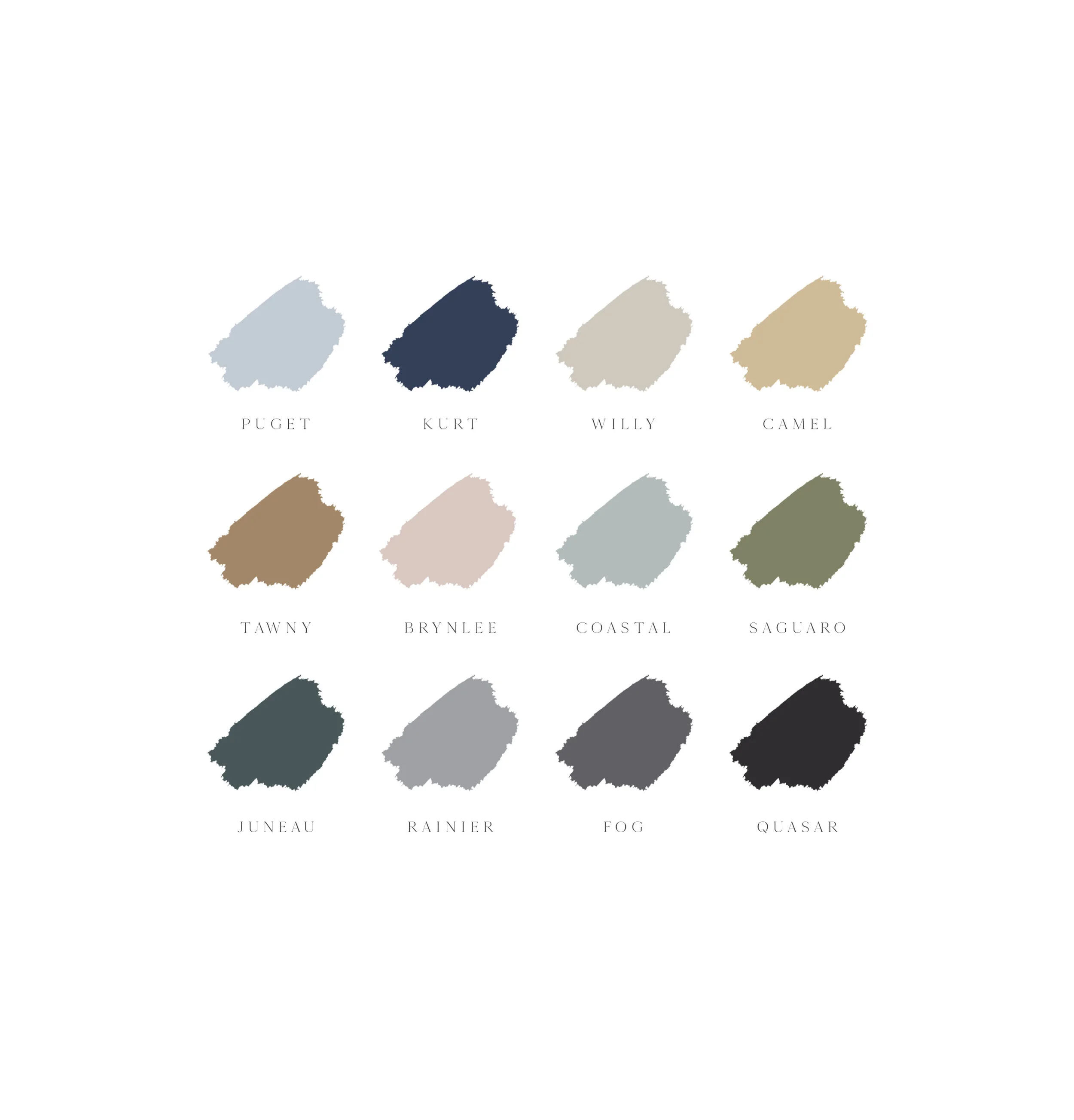 semi-custom-invitation-ink-colors-aryn-graves.jpg