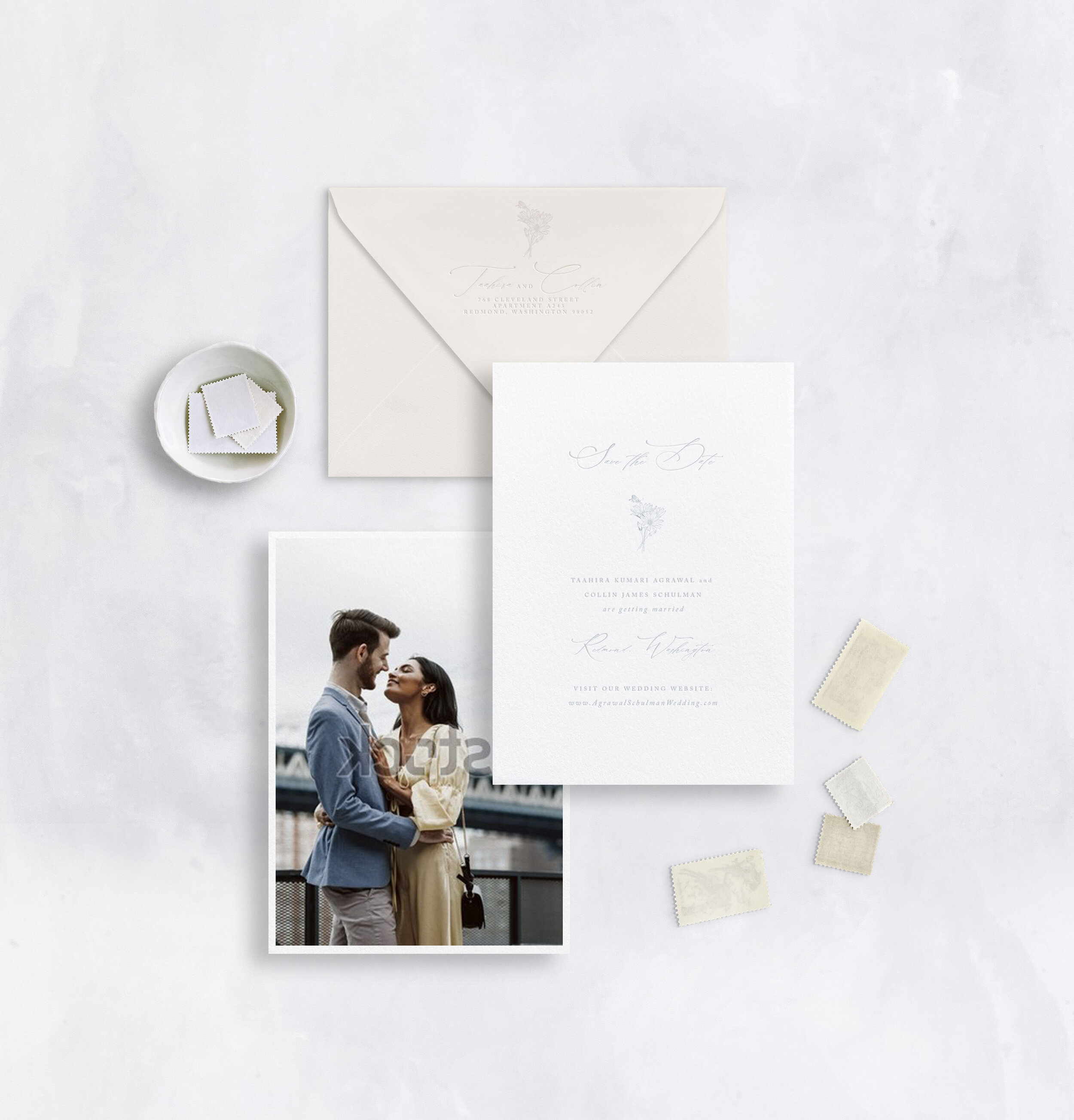 the-ethereal-suite-wedding-luxury-save-the-date-aryn-graves.jpg