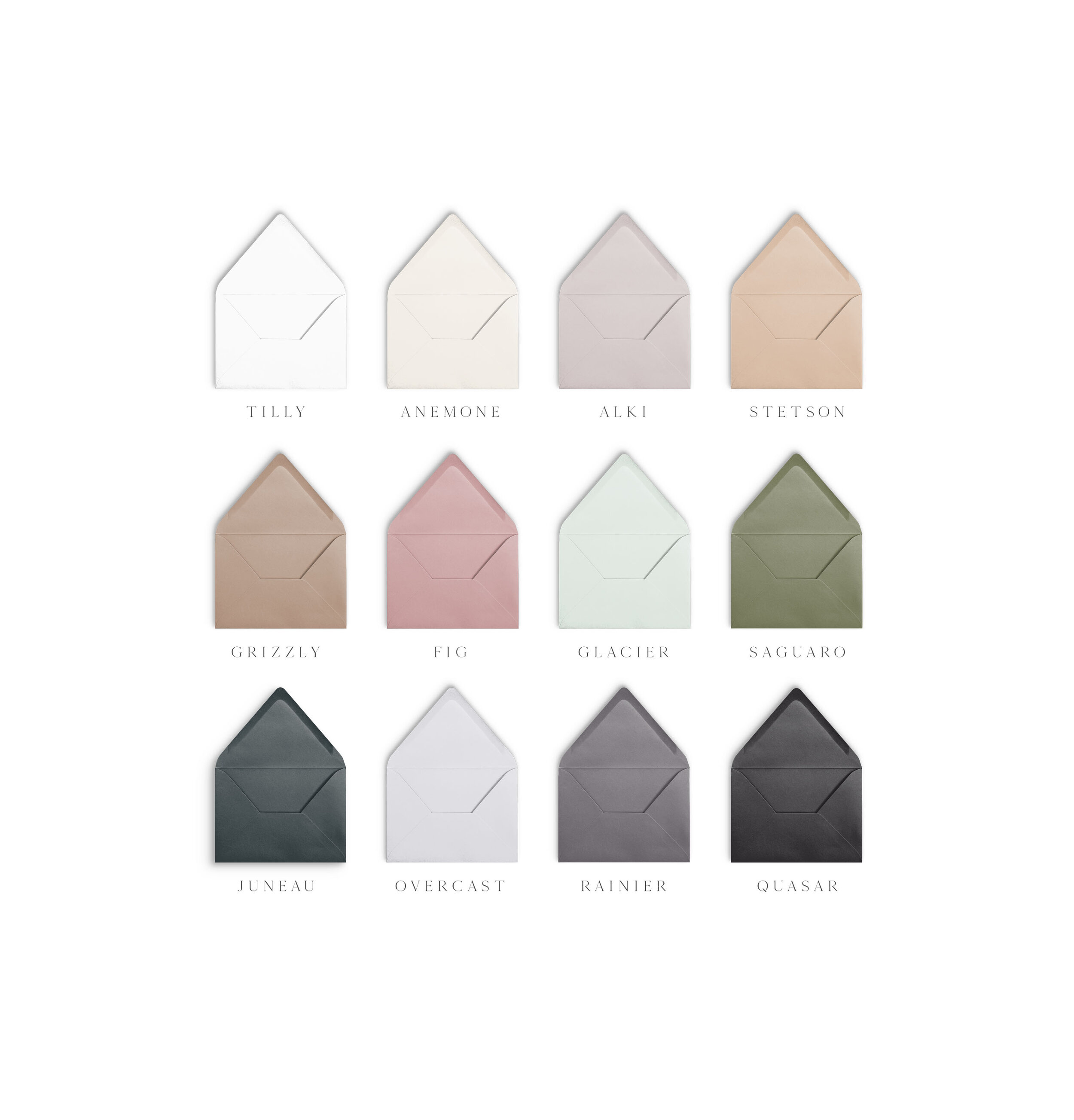 semi-custom-invitation-envelope-colors-aryn-graves.jpg