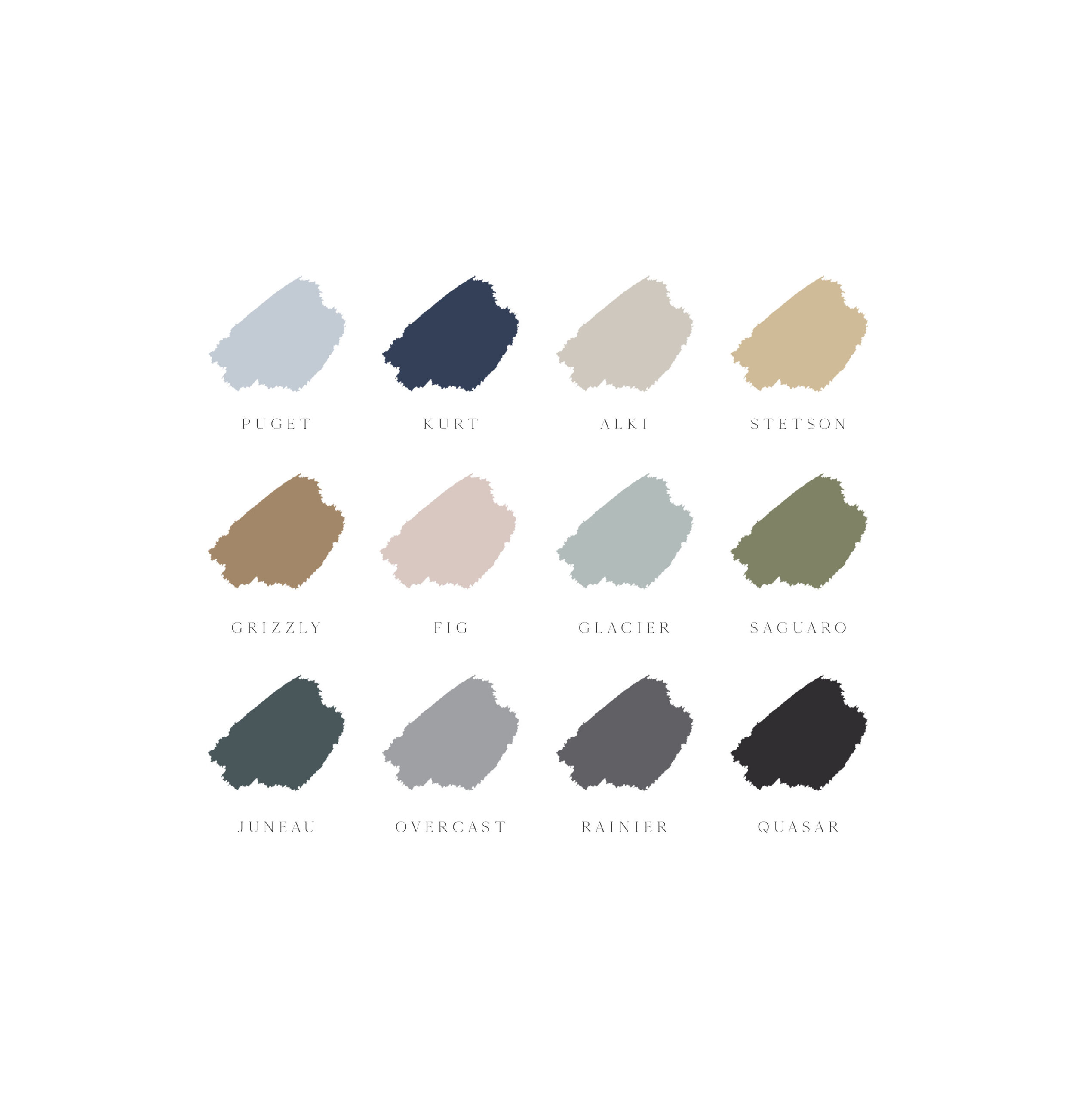 semi-custom-invitation-ink-colors-aryn-graves.jpg