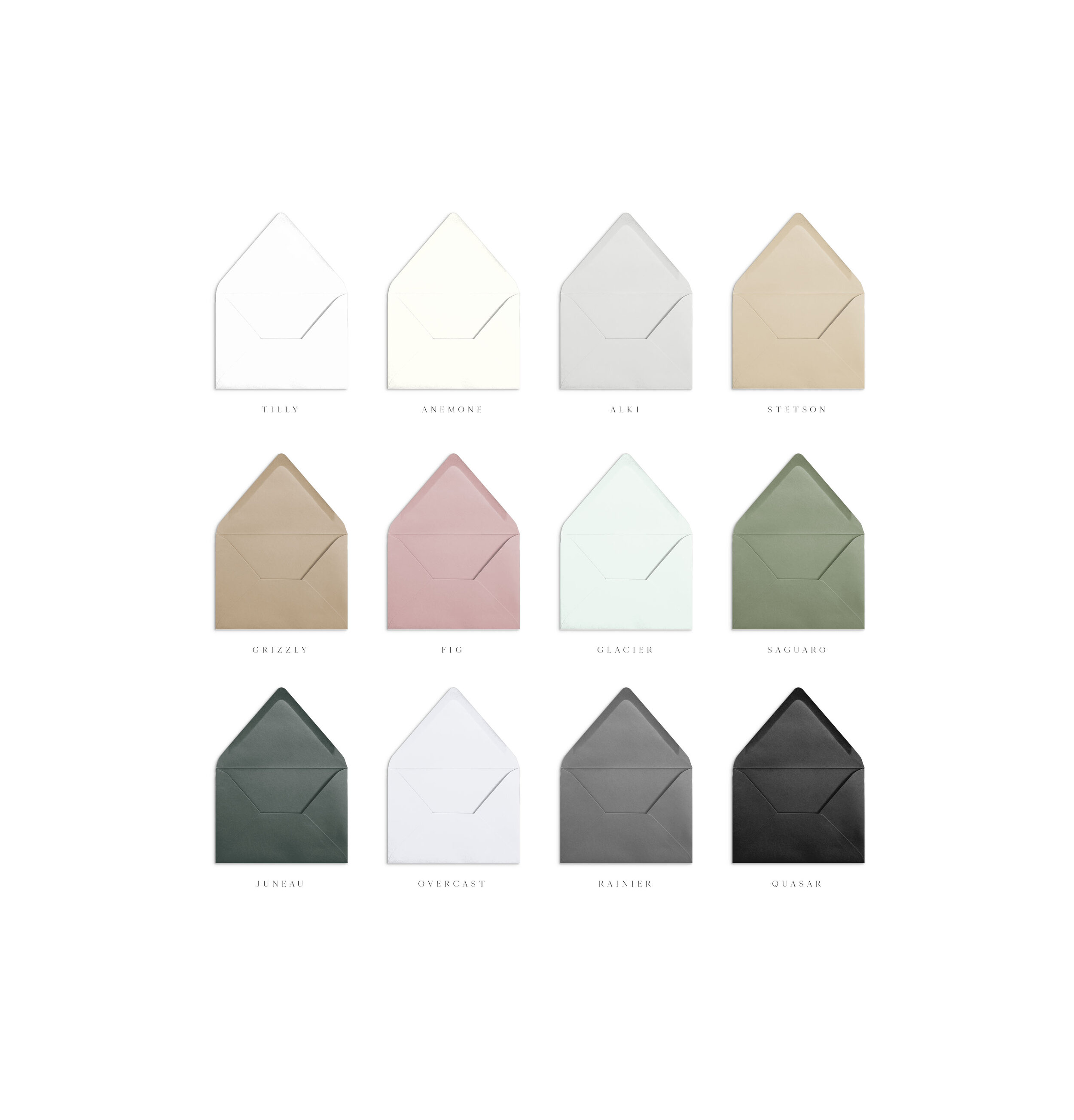 semi-custom-invitation-envelope-colors-aryn-graves.jpg