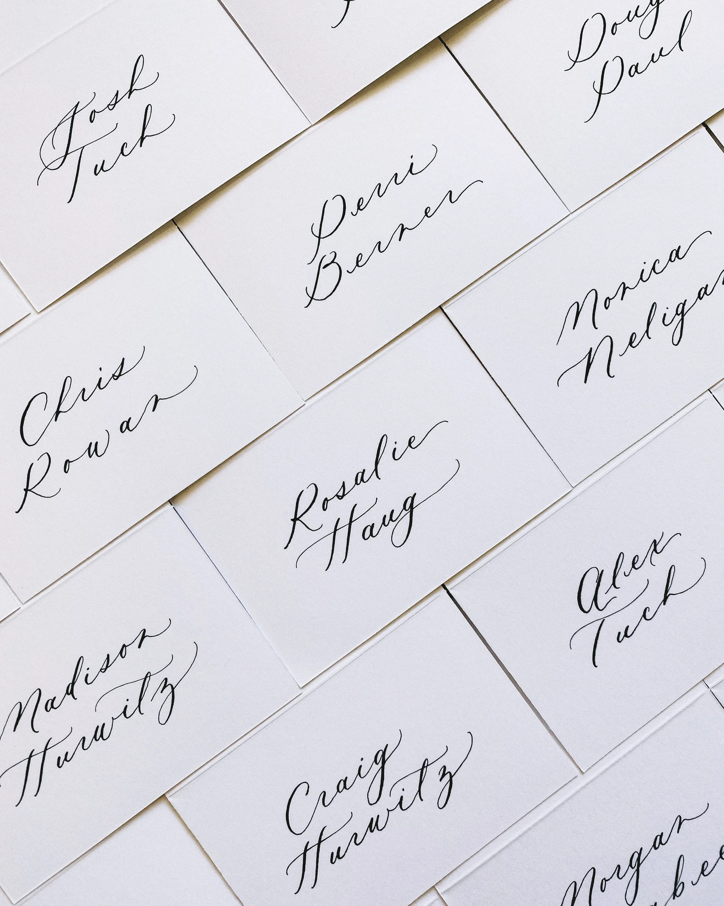 custom-calligraphy-table-tent-place-cards-aryn-graves.JPG