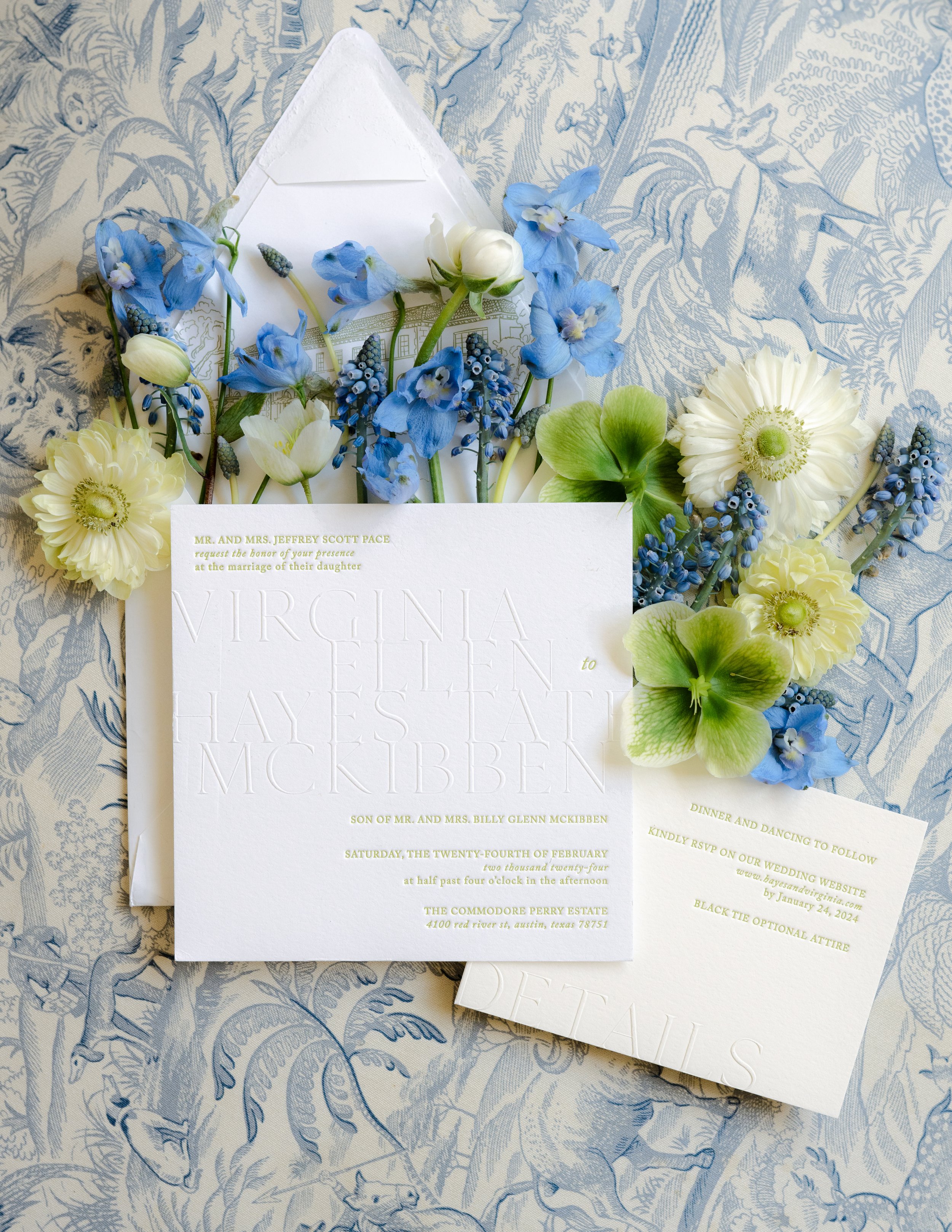 HomePage_WeddingStationery_Embossing_Letterpress_WeddingsofAustin_ArynGraves.JPG