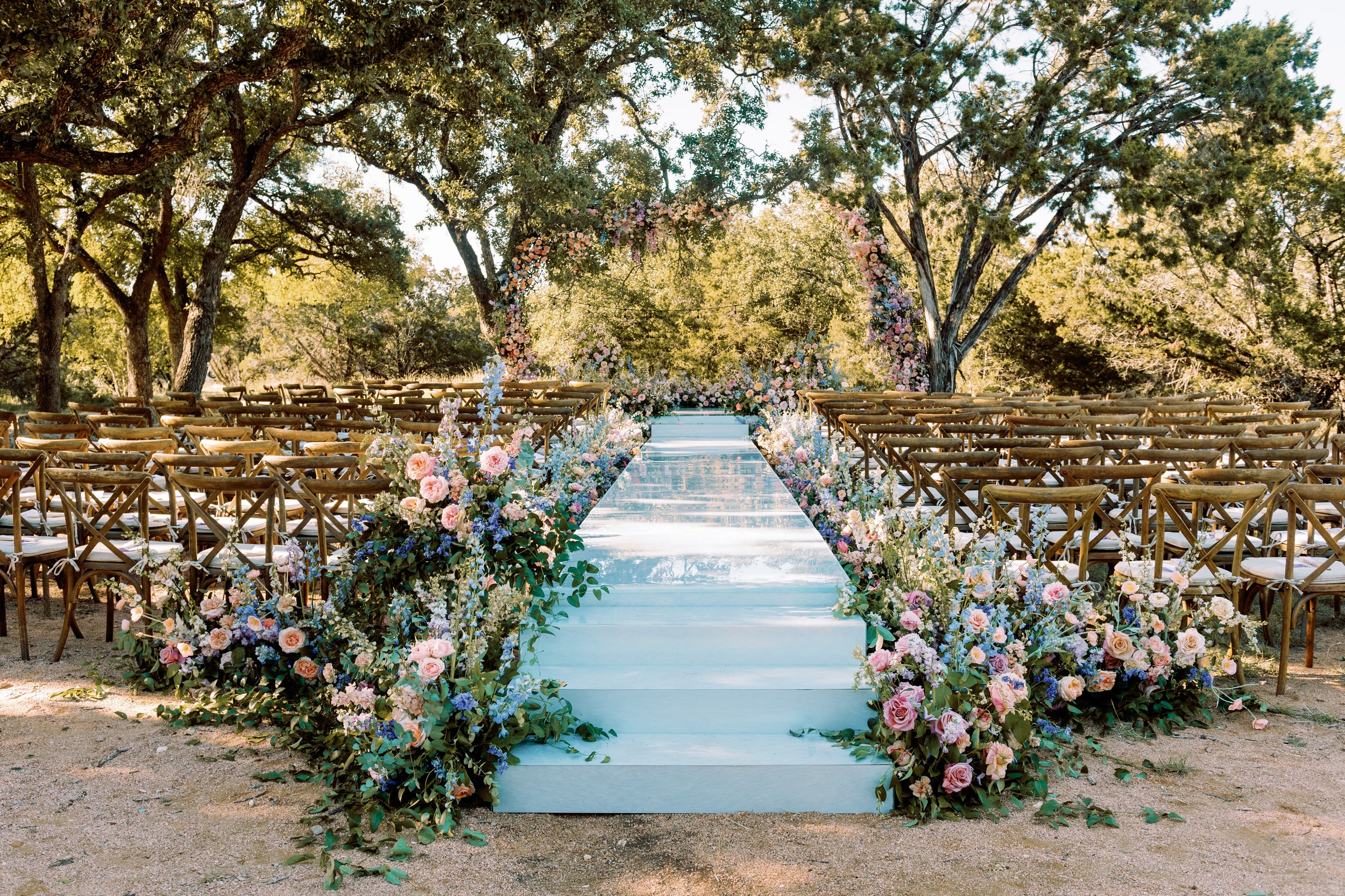 Willie_Nelson_Ranch_Wedding_High_Resolution_2024_0062.jpg