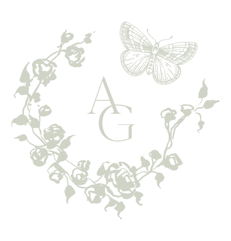 Aryn Graves