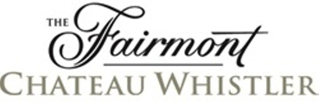 Fairmont logo.jpg