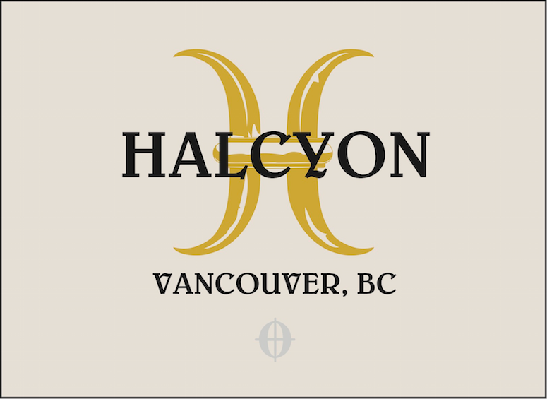 Halcyon Logo.png