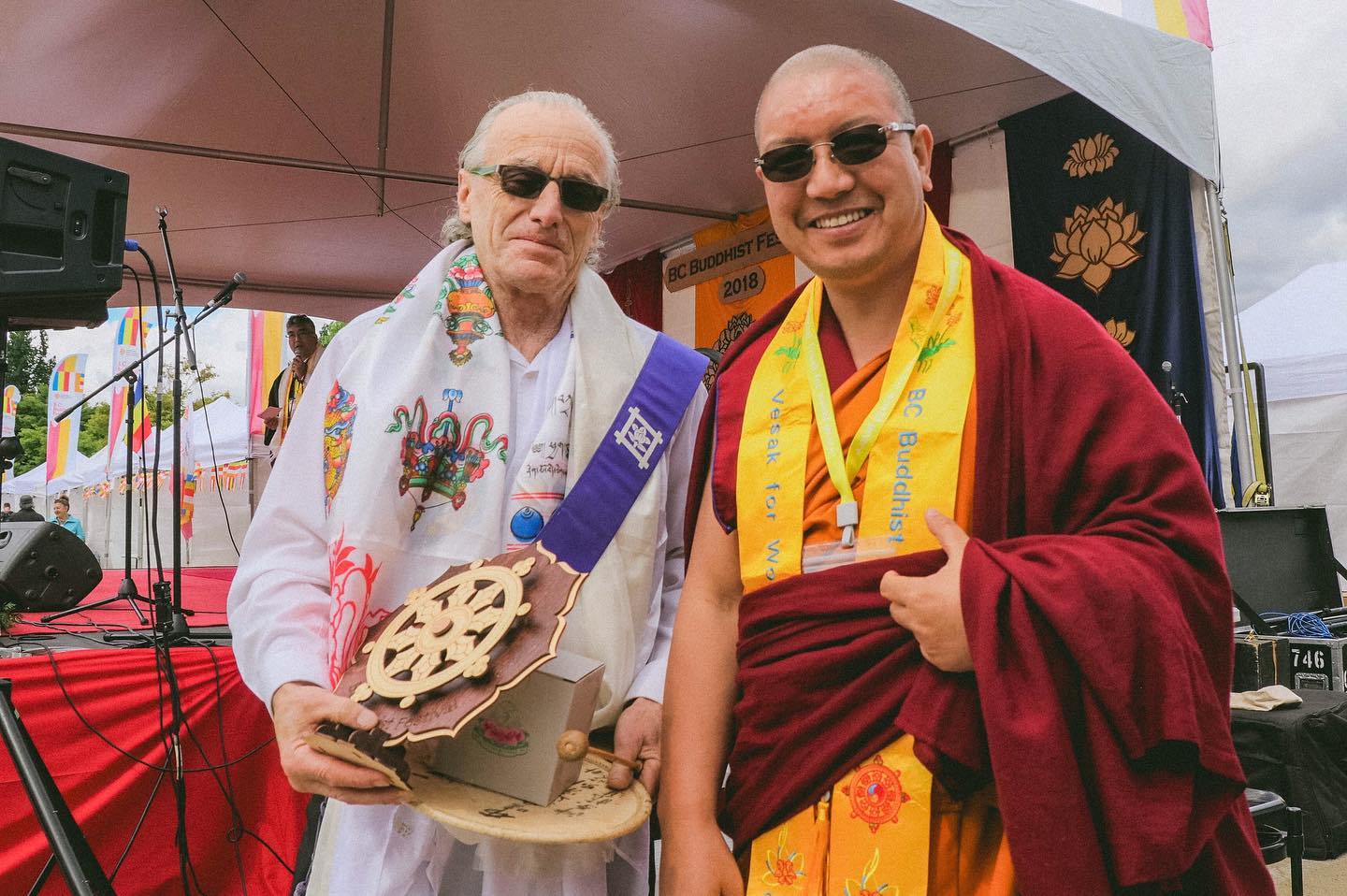 two cool monks.jpg