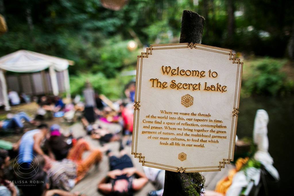 beloved 2019 secret lake sign.jpg