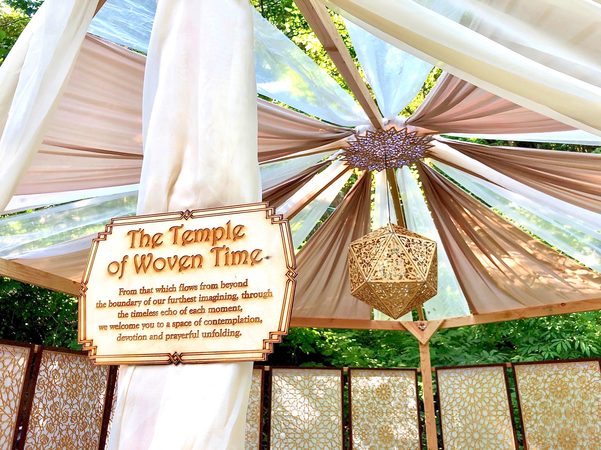 temple of woven time.jpg