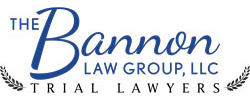 The Bannon Law Group