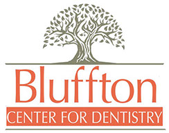 Bluffton Center for Dentistry