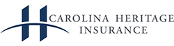Carolina Heritage Insurance