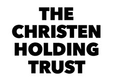 christen holding trust.jpg
