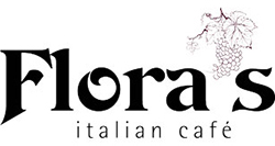 Flora's Italian Cafe