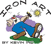 iron art logo.jpg