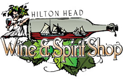 Hilton Head Wine &amp; Spirit Shop
