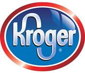 Kroger