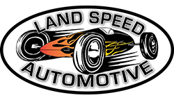 Land Speed Automotive