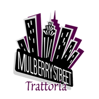 Mulberry Street Trattoria