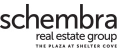 Schembra Real Estate Group