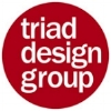 triad logo red final.jpg