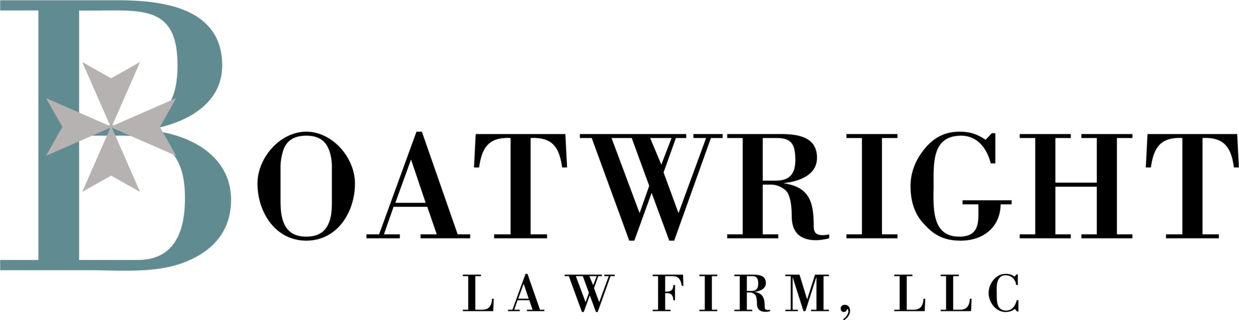 Boatwright Law Firm