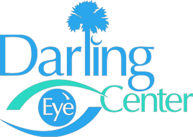 Darling Eye Center