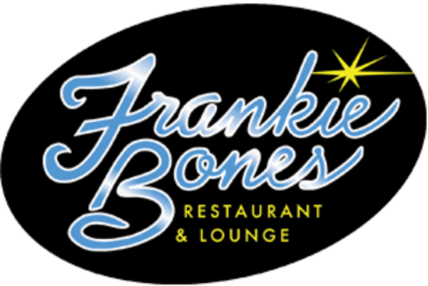 Frankie Bones Restaurant &amp; Lounge