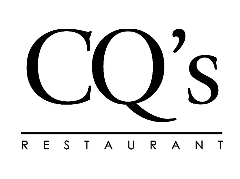 CQ's Restaurant