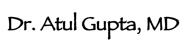 AtulGupta.png