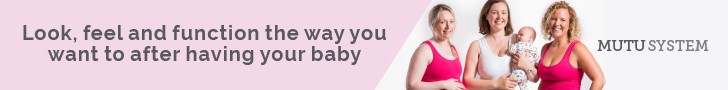 MUTUBanner.png