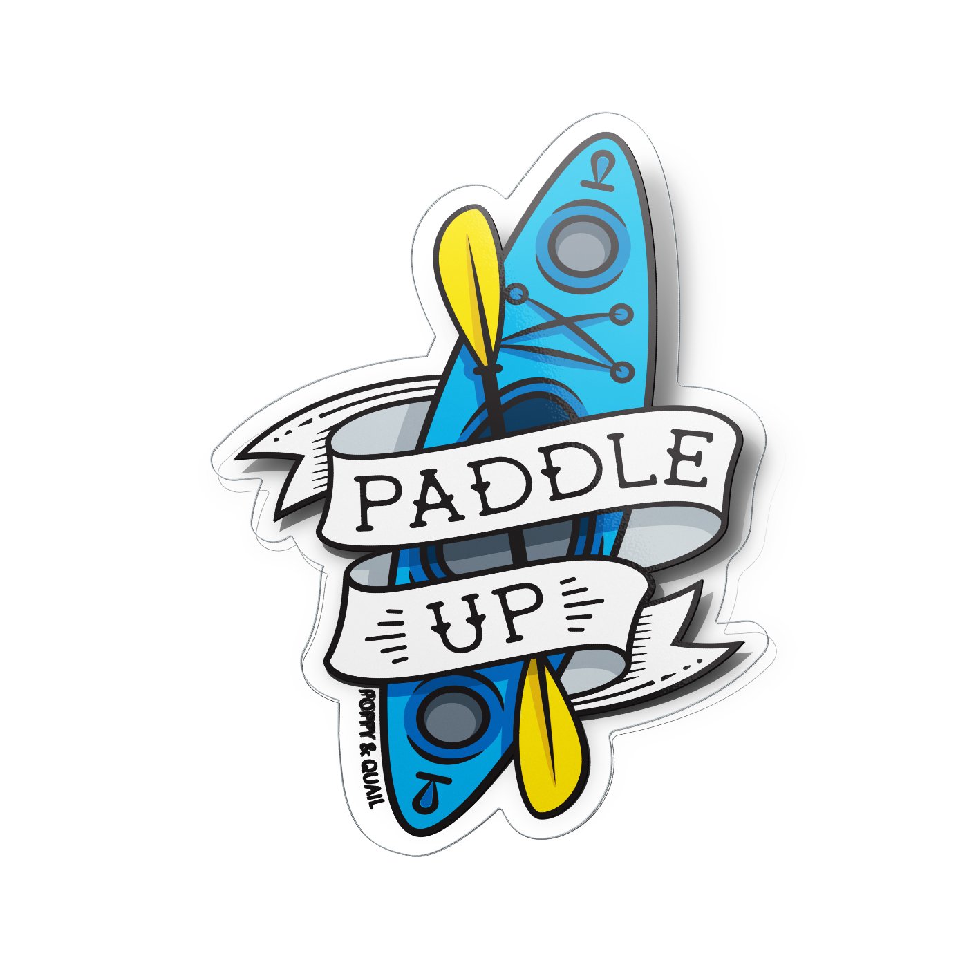 PaddleUp-peel.jpg