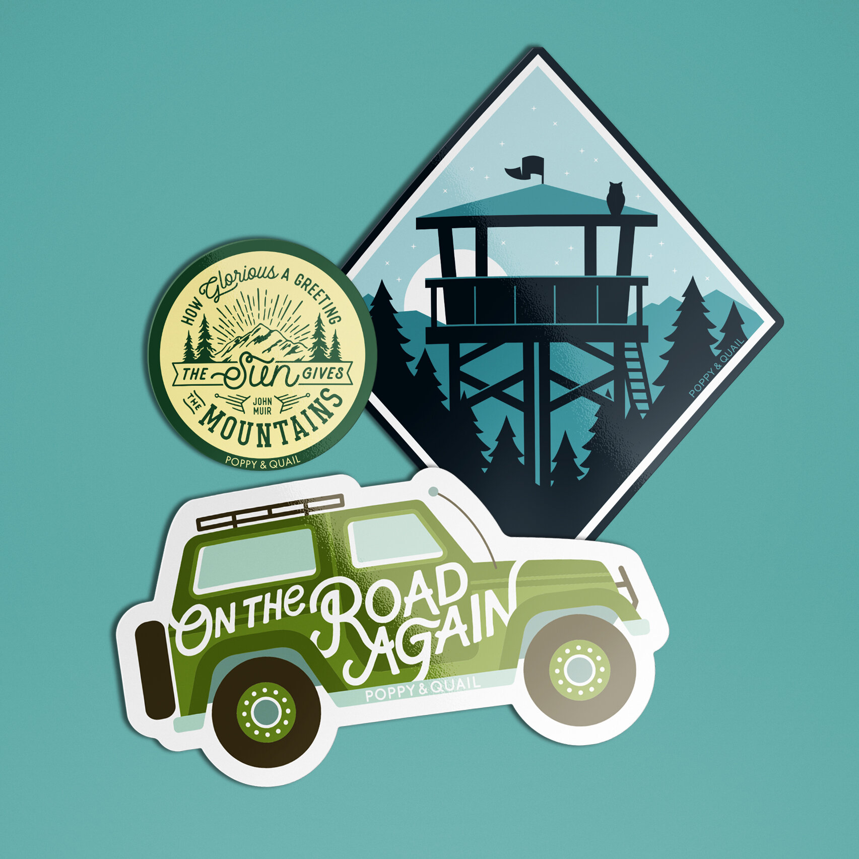 BackroadsStickers-straight.jpg