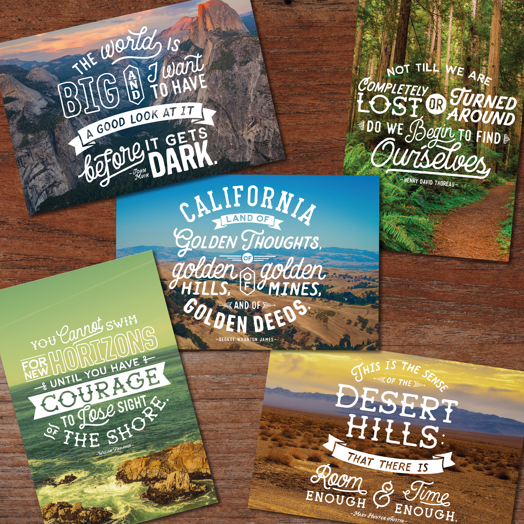 ScenicPostcards.png