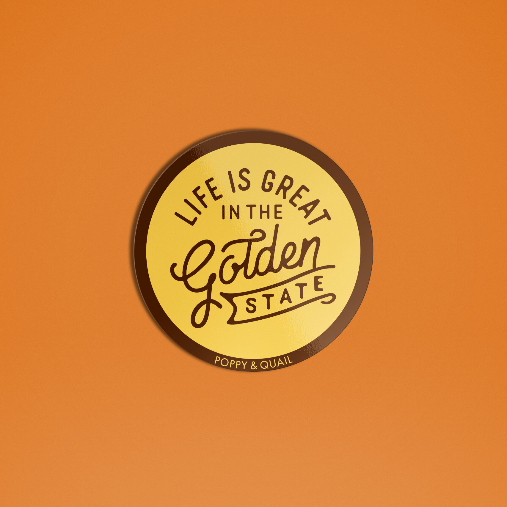 GoldenState-straight.jpg