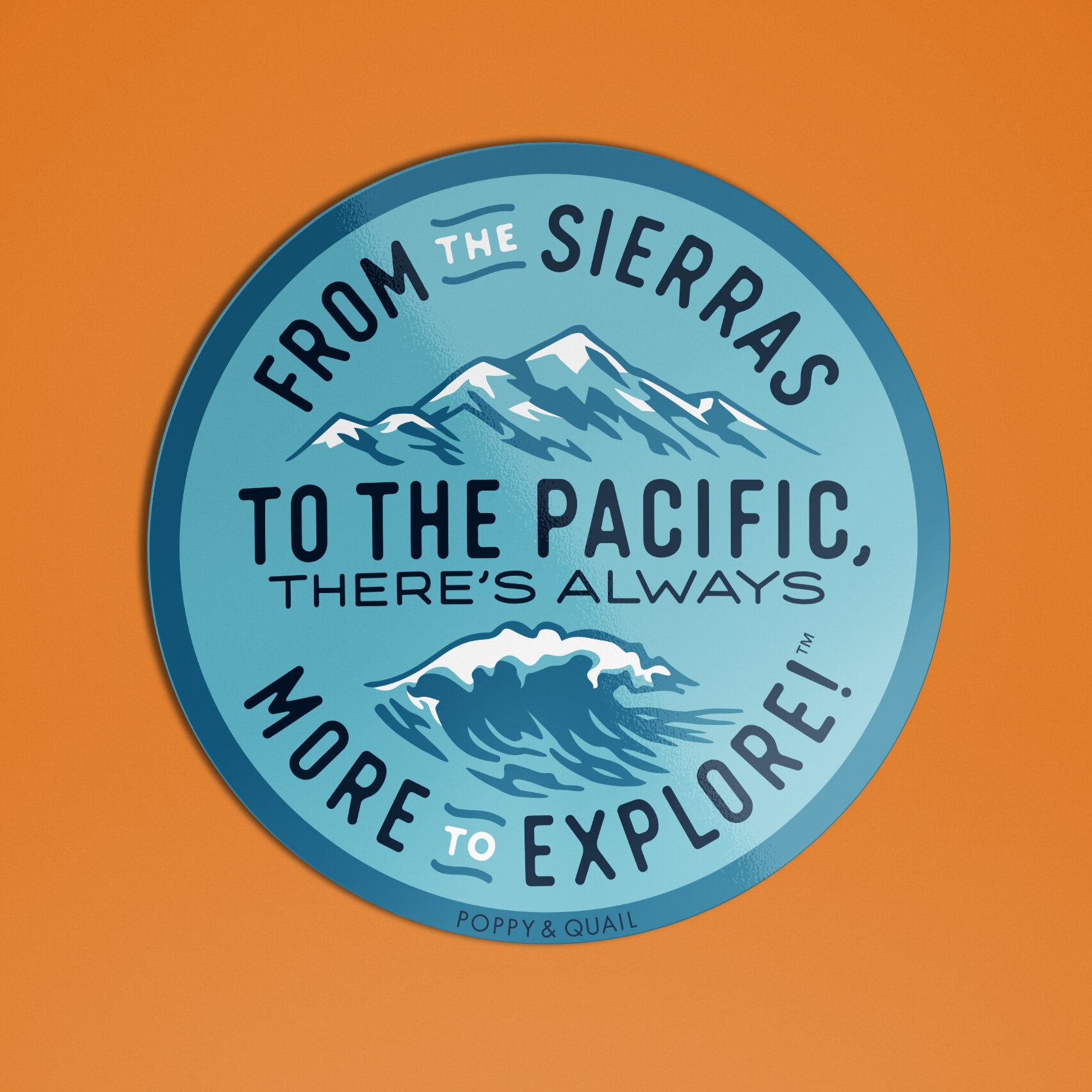 SierraPac-straight.jpg