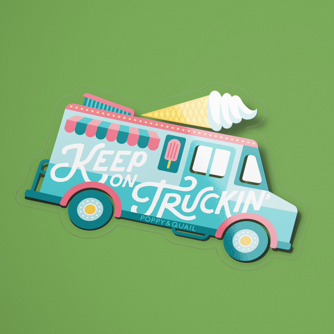 IceCreamTruck-peel.jpg
