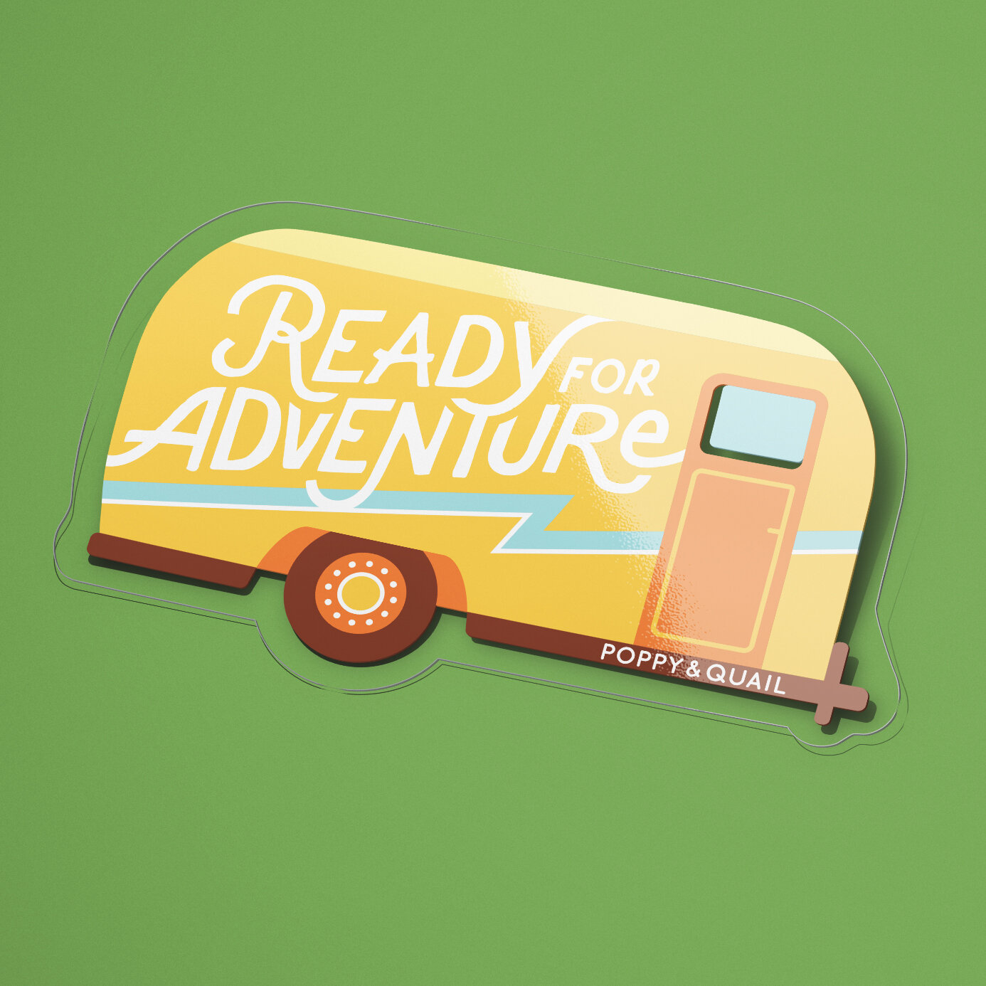AdvTrailer-peel.jpg